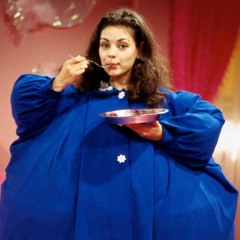 2phonejohnny - Low Tide [Prod. GIO]