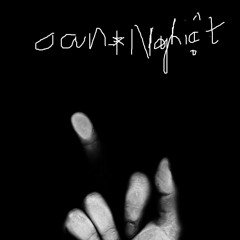 [Dizz Bi Nguyễn ] Oan Nghiệt - David Huy