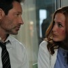 the x-files season 11 episode 2