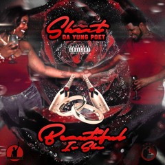 Devin D. Streeter - Beautiful Is She