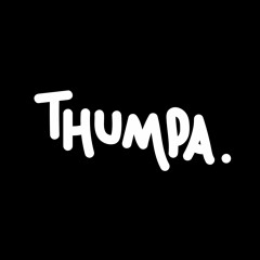 Thumpa.