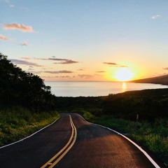 Road to Hana Travel Tips | Aloha360 podcast