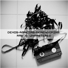 01 Intro (Provehito In Altum)