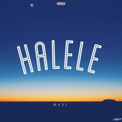 Halele