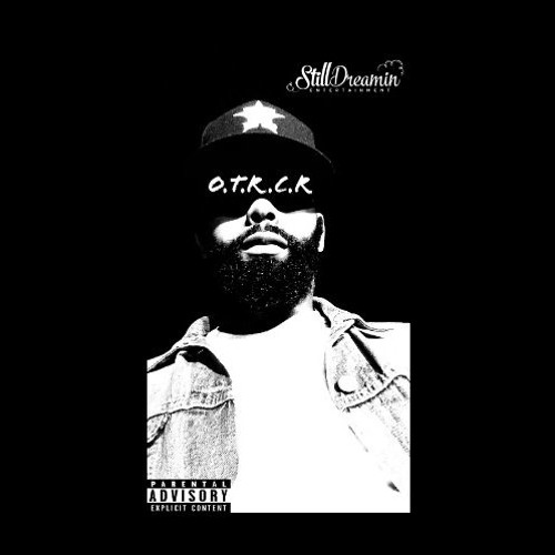 Bank Account Freestyle - O.T.R.C.R
