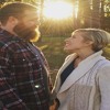 home town season 2 episode 2