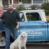 home town season 2 episode 3