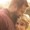home town season 2 episode 4