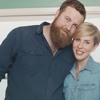 home town season 2 episode 5
