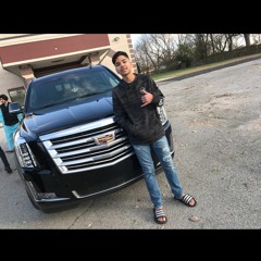 Picka - Pick Up Car - Veet Baljit
