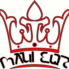 Let's Rock - @mauieqz