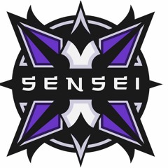 Sensei (Vasmo Masup)