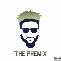 The Premix (Free Download)