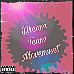Dtm Ruga And Jbandsz - Freaky Lil Bii