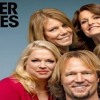 sister wives season 7 episode 13