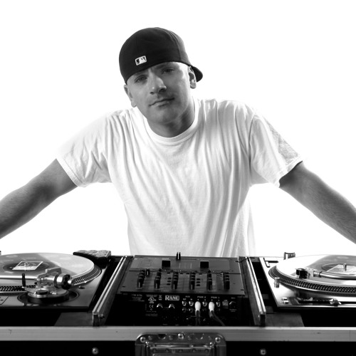 Let X27 S Shake Amp Dance Party Break Free Download By Dj Hecktik Discover dj events, buy tickets and more, including following your favorite venues, promoters and djs. let x27 s shake amp dance party