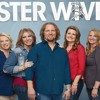 sister wives season 7 episode 16