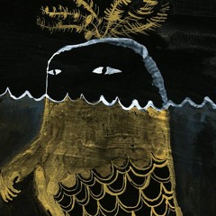 El sol quiere soñar