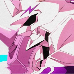 OMNIMON THEME (Digimon Astral-Turtle Remix)