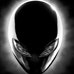 PPK - Resurection 5 New 2