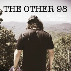 New private playlist