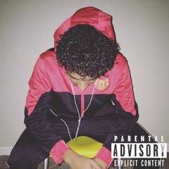 Haterz ft. lil nashy