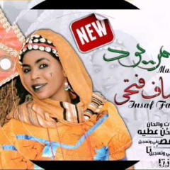 انصاف فتحي المريود