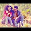 Selamawit Yohannes & Fikremariam Gebru - Nafkot