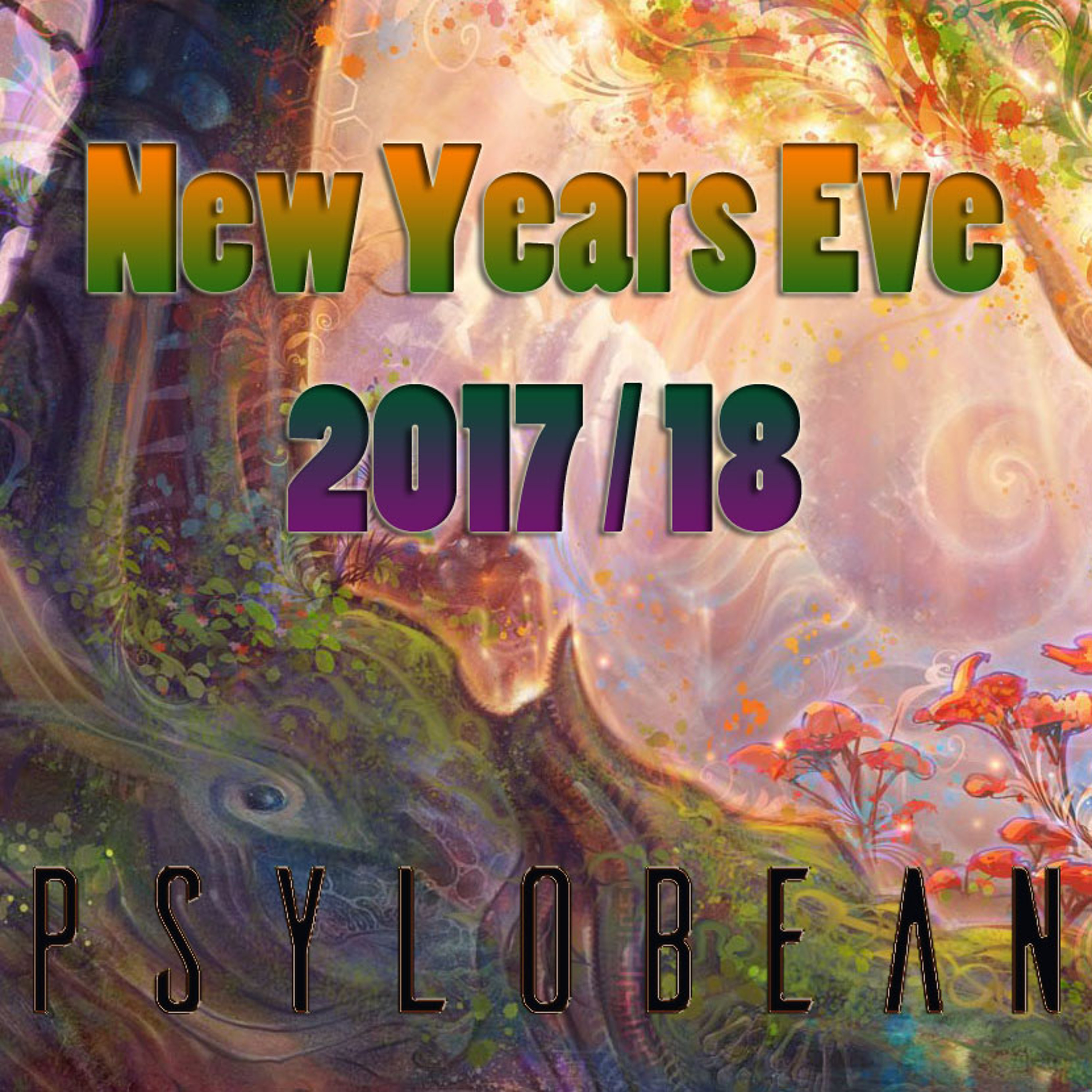 PsyloBean Podcast