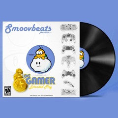 The Cross (Chrono Crosss)