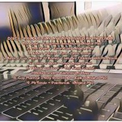 Production On Point Disc 1