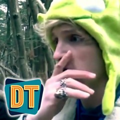 Double Toasted 2018