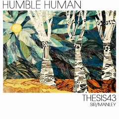 4 - The Plot Ft. Suport