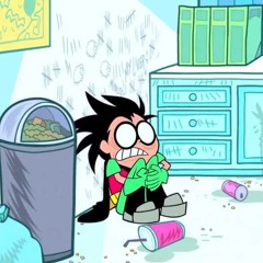 (BONUS)Stay Woke- Sewper Huncho,Sewper Naaman,Sewper Digi, SewperLiddy