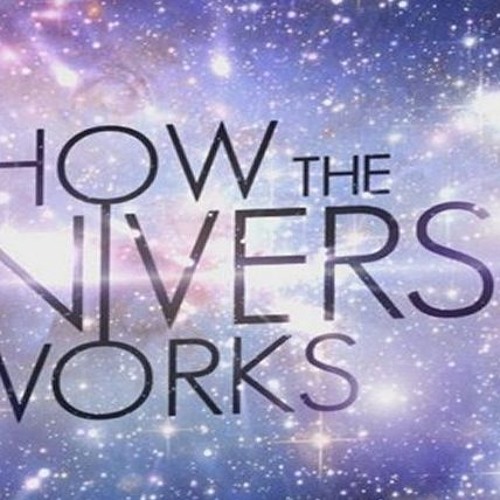 Stream how the universe works season 6 episode 3 by tv fun listen