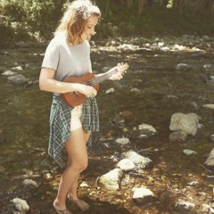 Paper Wings (Gillian Welch Cover)