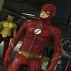 the flash season 4 episode 10