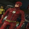 the flash season 4 episode 11