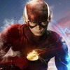 the flash season 4 episode 12
