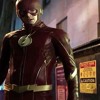the flash season 4 episode 13