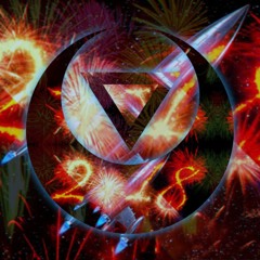 D8_Quake