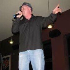 Love Bites - Def Leppard / by Kevin Michael