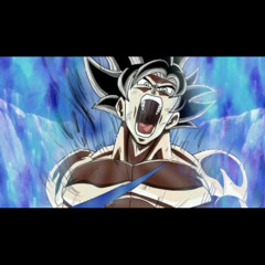 Counterfeits and Steal (prod. SEVNDEEP)