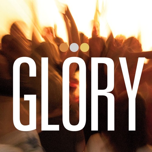 Glory Feat. Ofats, Megazoyd, Mark Merren, Cyrus Brxxxks