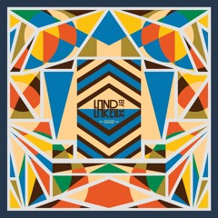 Lifestyle Savage feat. Klassik prod. EDIS-B