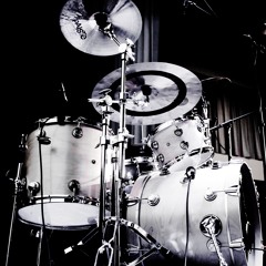 82 Shuffle Grooves 01 - 04