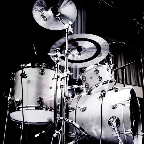 82 Shuffle Grooves 01 - 04