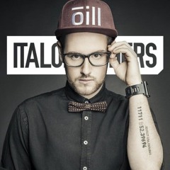 Mr. Ewik - Summer Air ( Italobrothers ) BB TIMORE Vol.2