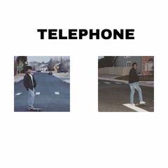 TELEPHONE