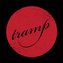 2018 M1XTAPE 7AM [Tramp-Jungle Special] Read Discription R.I.P Jungle :( REMASTERED AUDIO!